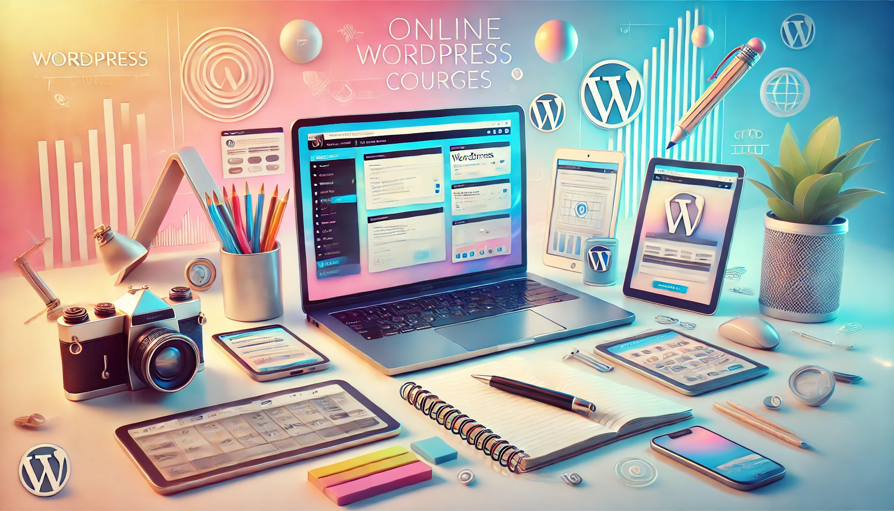 Morcode Users Backoffice